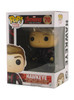 Funko Pop! Hawkeye Vinyl Figure #70 Avengers Age of Ultron Series View 2