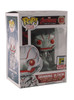 Funko Pop! Grinning Ultron Vinyl Figure #83 Avengers Age of Ultron Series SDCC 2015 Exclusive View 3