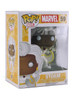 Funko Pop! Storm Vinyl Figure #59 View 3