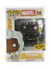 Funko Pop! Storm Vinyl Figure #59 Hot Topic Exclusive View 1