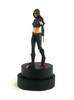 Bowen Designs X-23 Painted Statue X-Force Version View 6