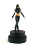 Bowen Designs X-23 Painted Statue X-Force Version View 5