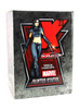 Bowen Designs X-23 Painted Statue X-Force Version View 13