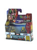 Marvel Minimates Ego & Aysha Guardians of the Galaxy Vol. 2 Series 71 View 3