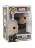 Funko Pop! Odin Vinyl Figure #54 View 3