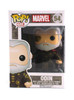 Funko Pop! Odin Vinyl Figure #54 View 1
