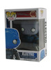 Funko Pop! Electro Vinyl Figure #46 View 2