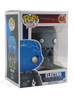 Funko Pop! Electro Vinyl Figure #46 View 3
