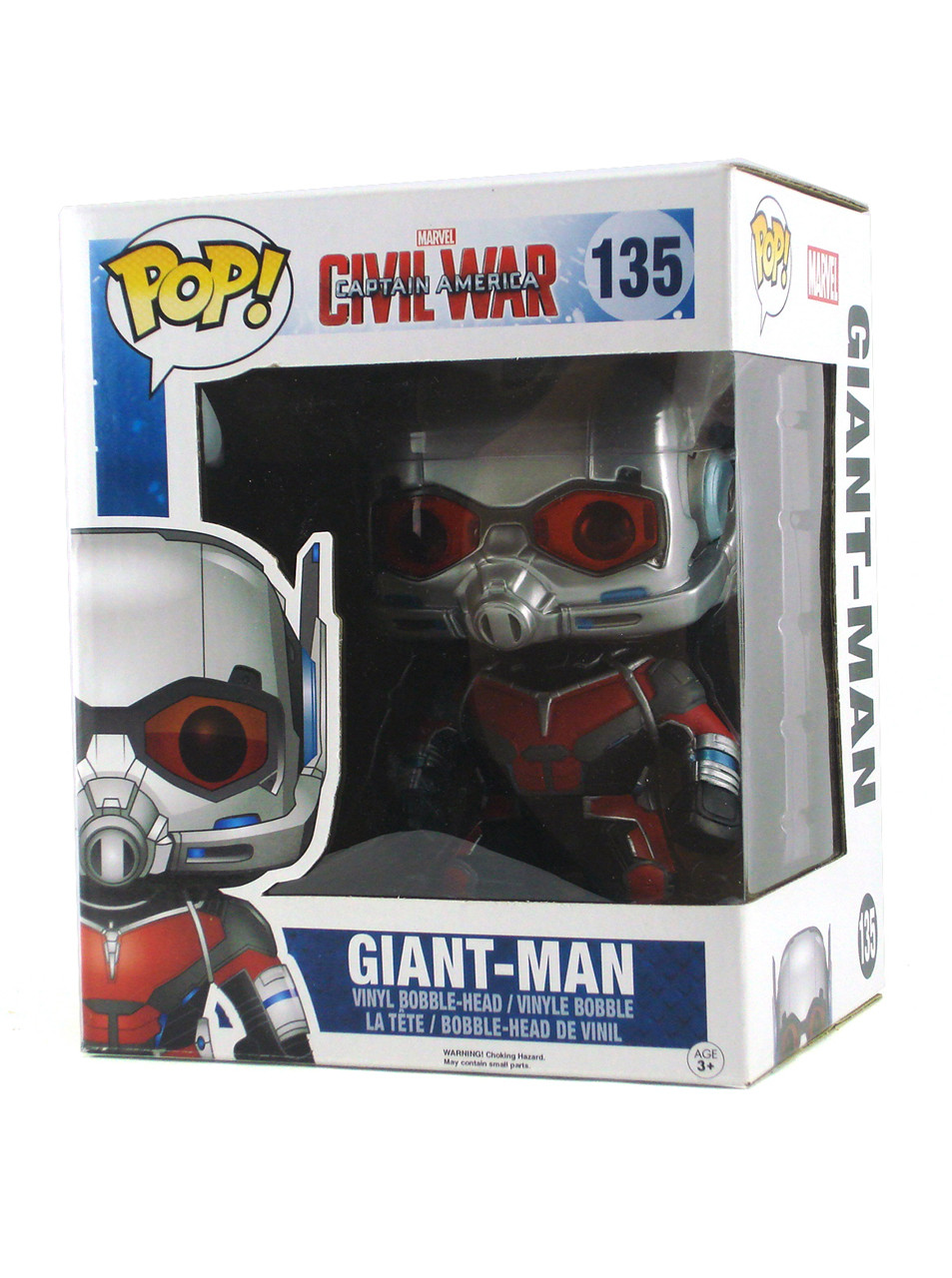 giant man funko pop