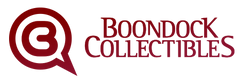 Boondock Collectibles