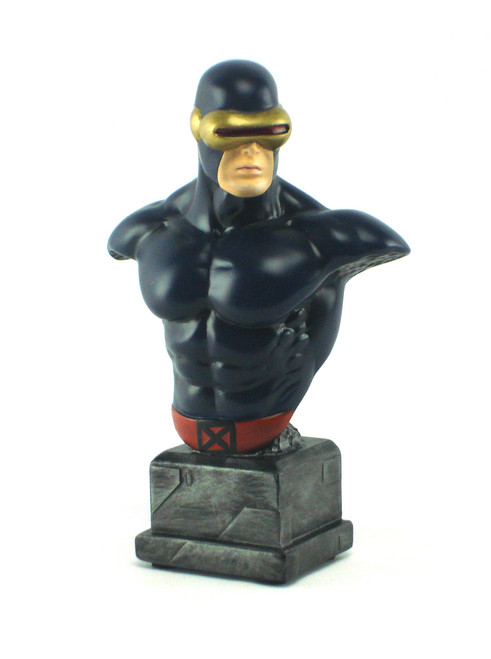 Bowen Designs Classic Cyclops Mini View 1