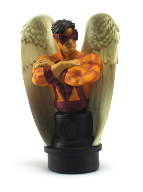 Bowen Designs Mimic Mini Bust 