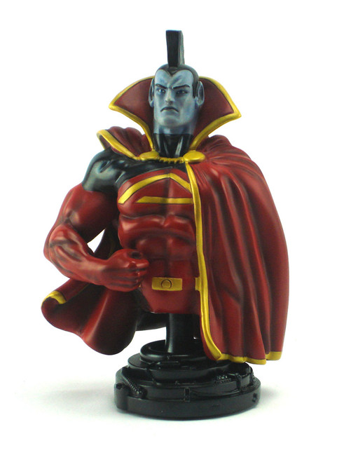 Bowen Designs Gladiator Mini Bust View 1