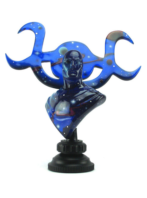 Bowen Designs Eternity Mini Bust View 1