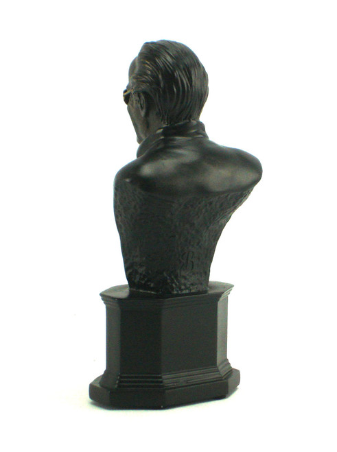 bronze stan lee funko pop