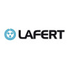 Lafert North America Corporate Logo