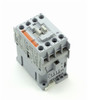 Sprecher Schuh CA7-12 series contactor