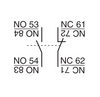 CA9-S2-11