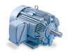 PDH00225C