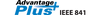 APH0014C-841