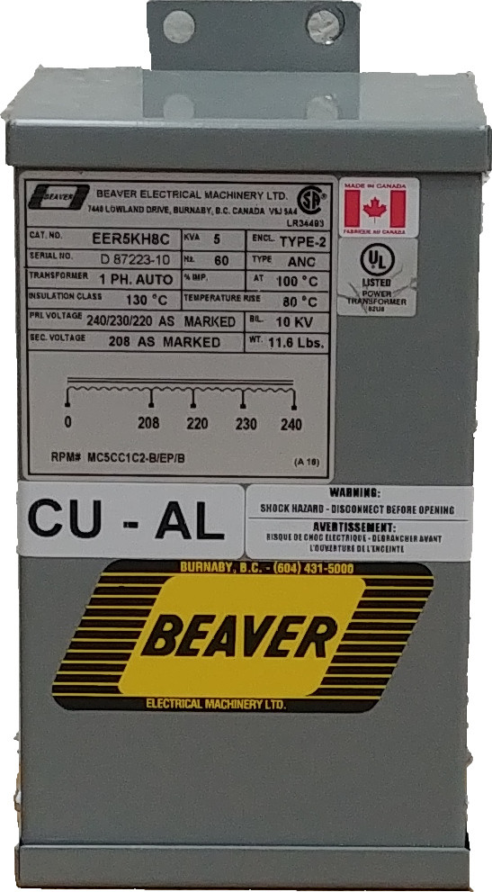 Three Weather TW-307BP ブラック M Men's Explorer 3-in-1 Jacket - Stormtech Canada Retail