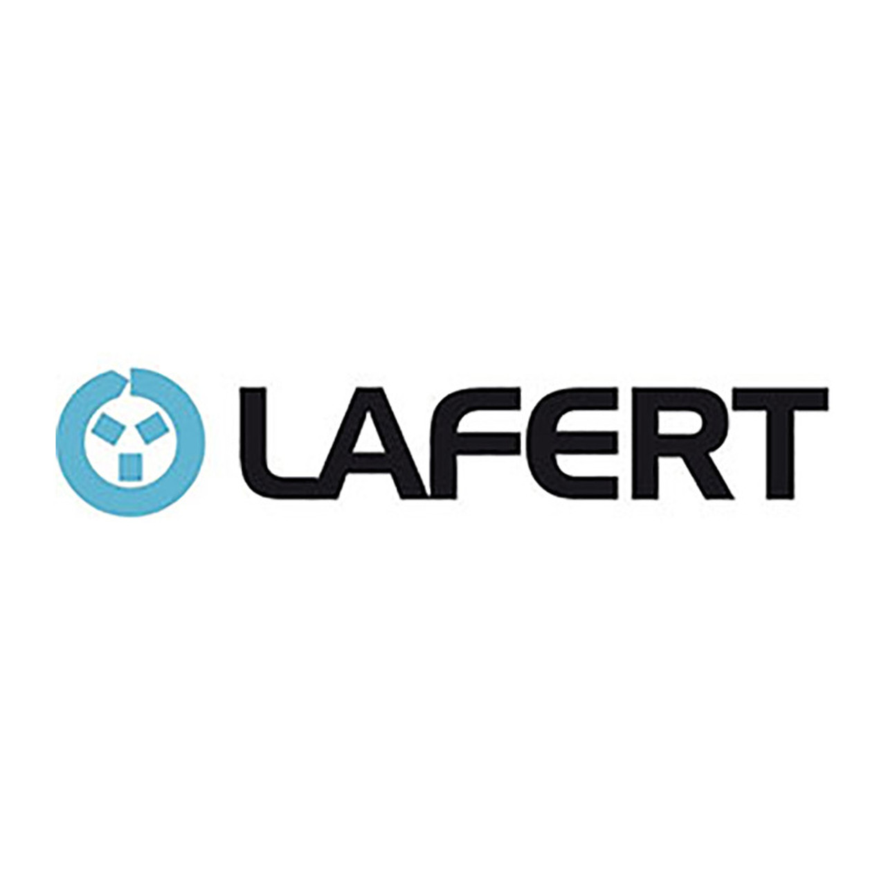 Lafert North America Corporate Logo