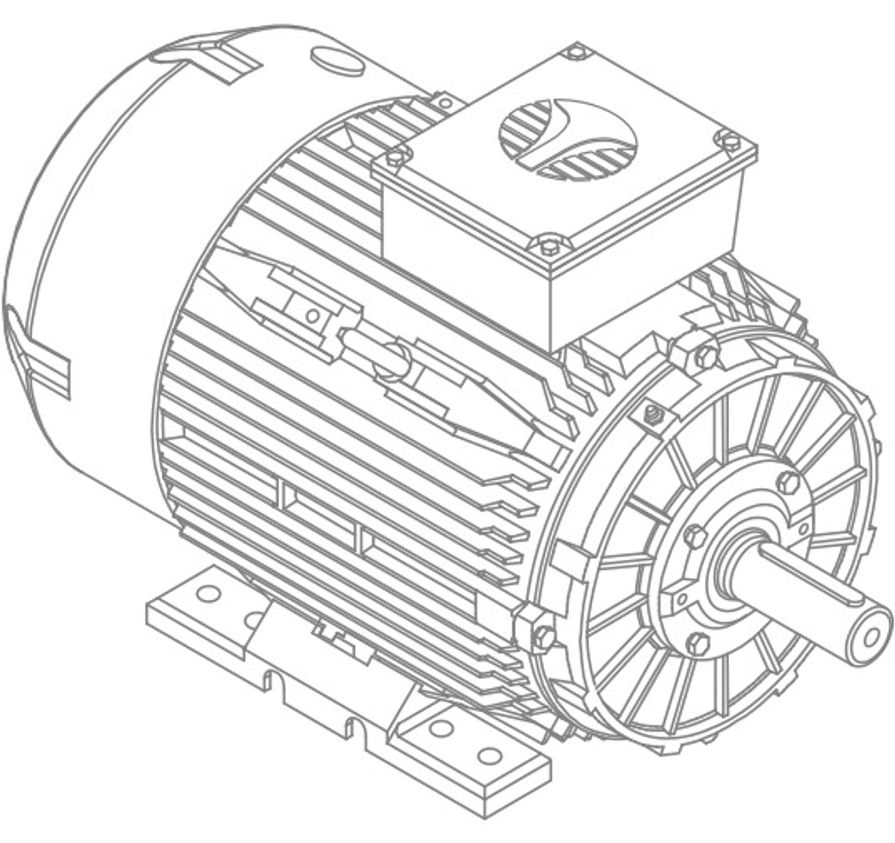 MTP132MA2F