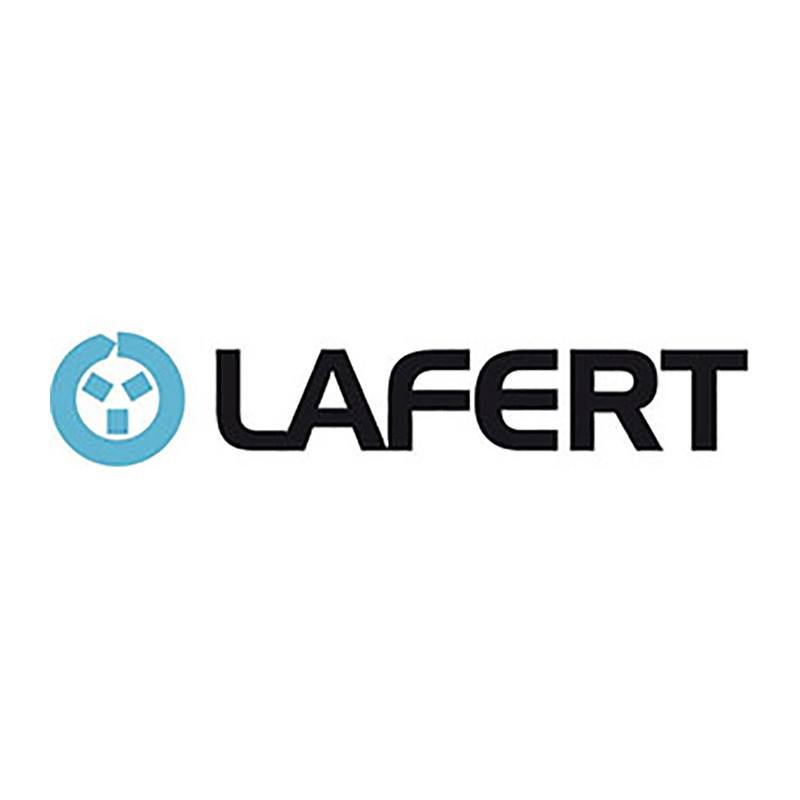 Lafert North America Corporate Logo