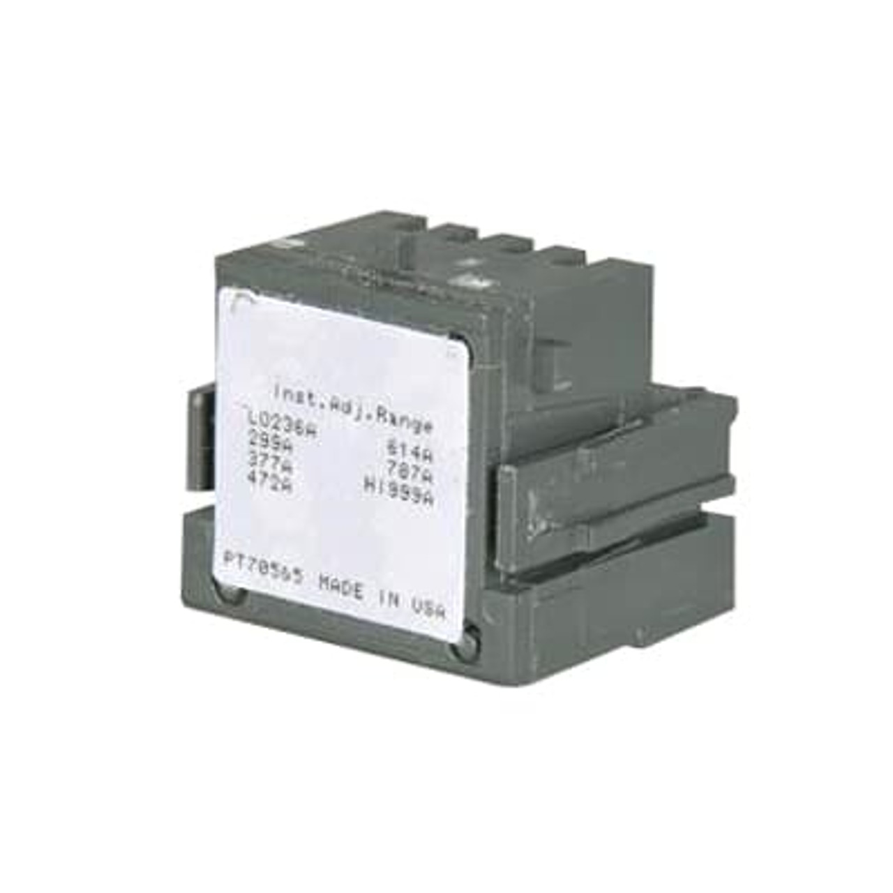 SRPE30A30
