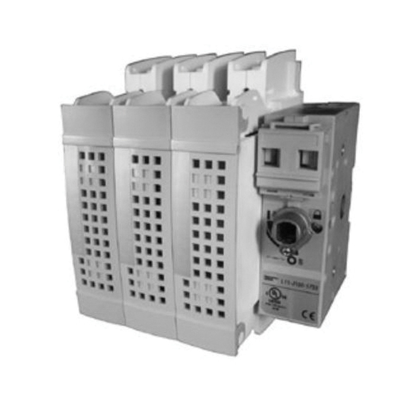 L11 series switch