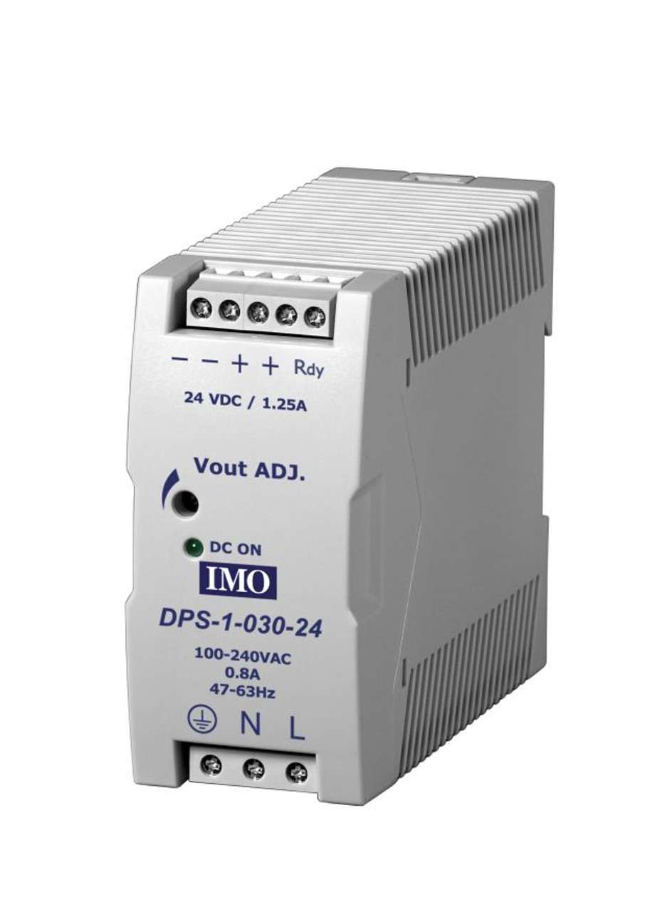 IMO DPS-1 Series DC Power Supply