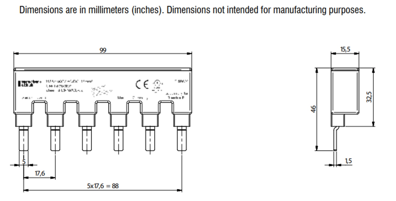 L9-AMCL306