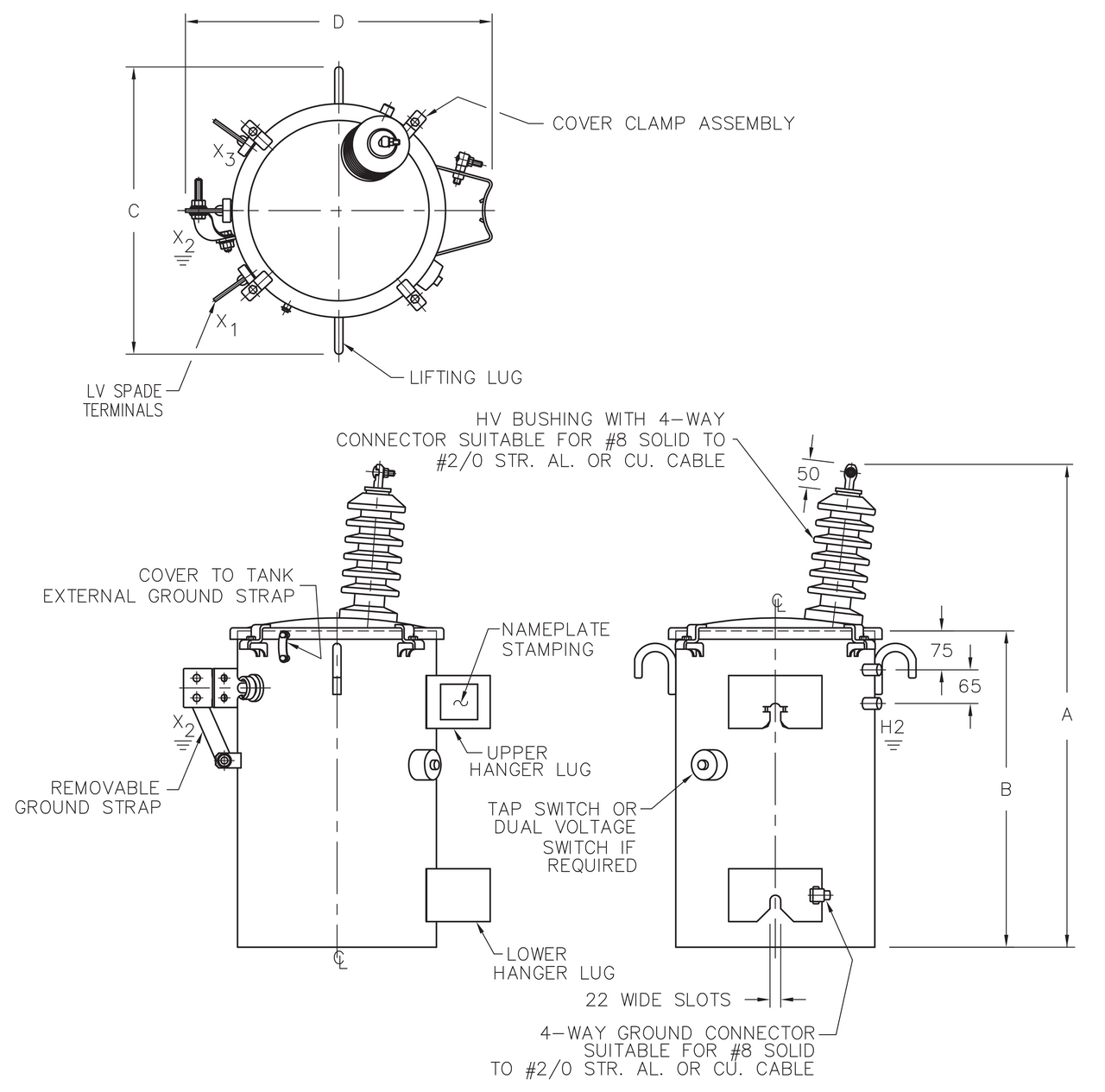 SLQ167P7.2X14.4-N8A