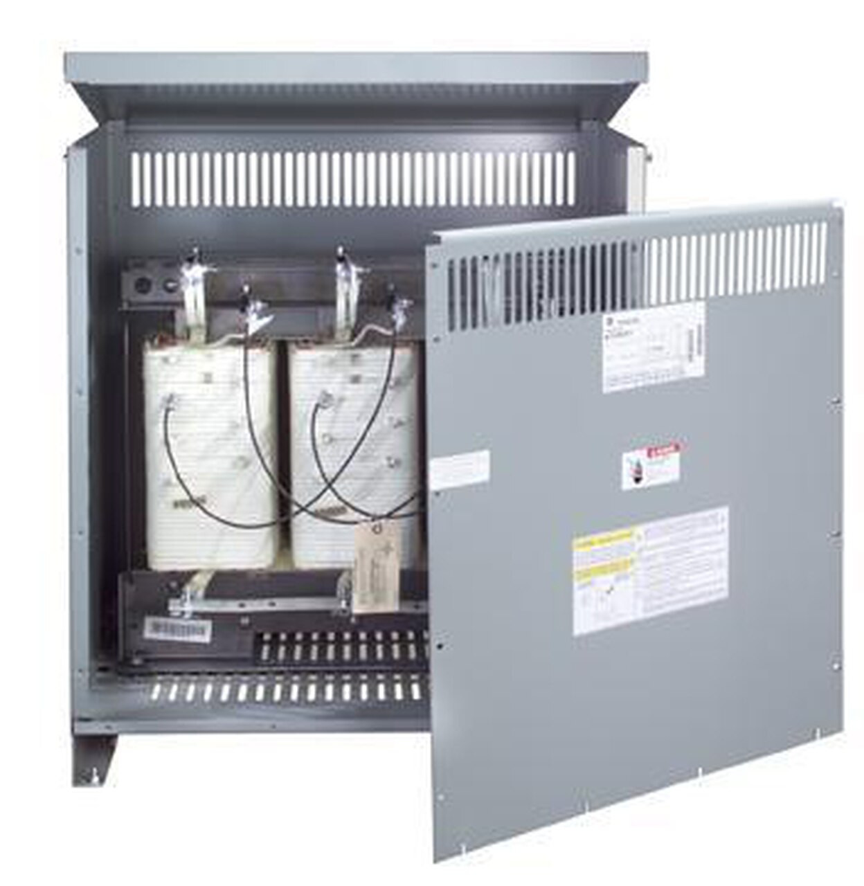 GE ABB 9T10K3891 | 15 kVA | Distribution Transformer