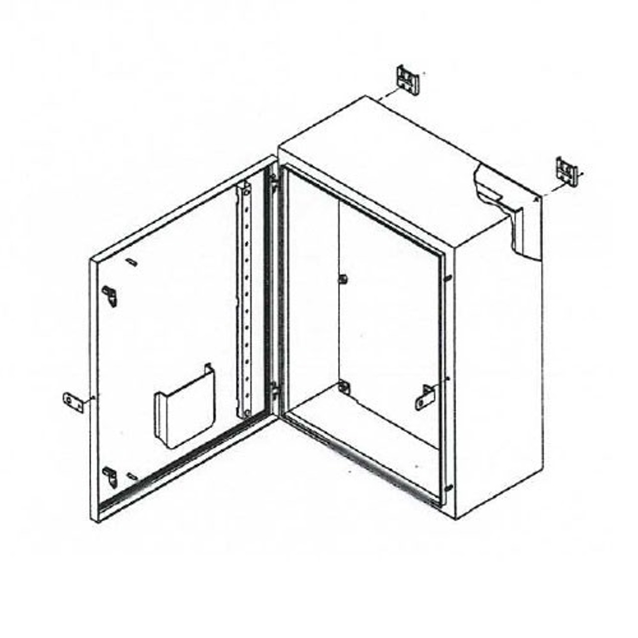 R302412