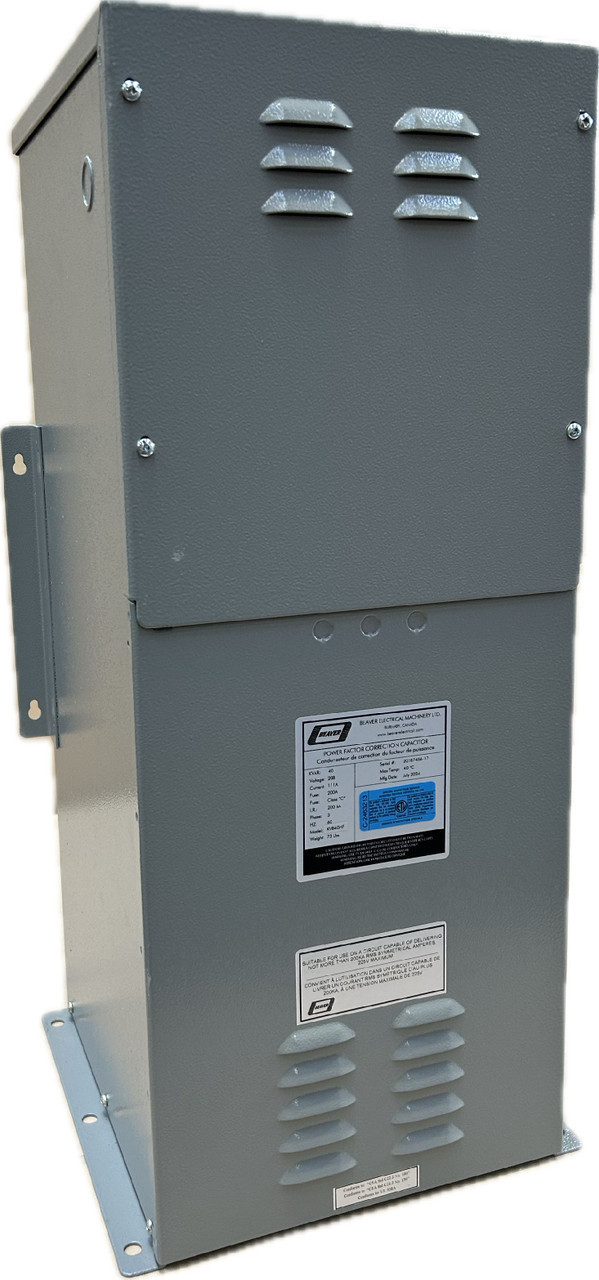 KVB65TF