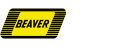 Beaver Electrical eCommerce Portal