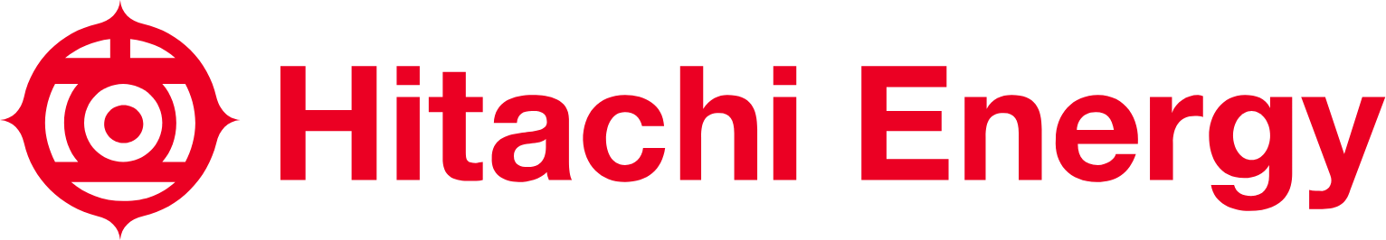 Hitachi