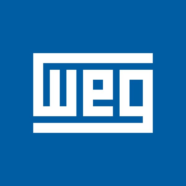 WEG