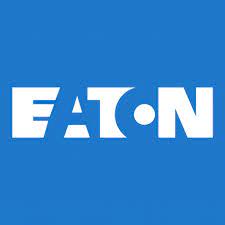 Eaton