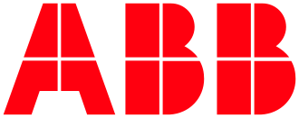 ABB (GE)