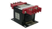 Class 2 Bell & Chime Transformer 120:12V 5VA - Broan - (LR23056) — Metro  Systems