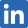 Share on LinkedIn