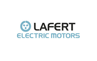 Lafert