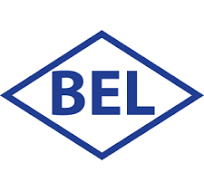 Bel Products