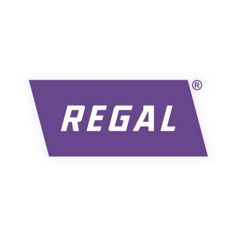 Regal Beloit