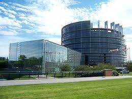 EU Ordering Policy