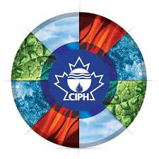 CIPHEX West Expo 2025
