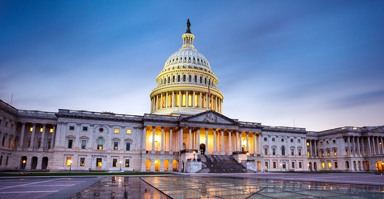 Non-USMCA Tariff Tax Item