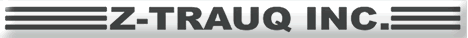 Z-Trauq